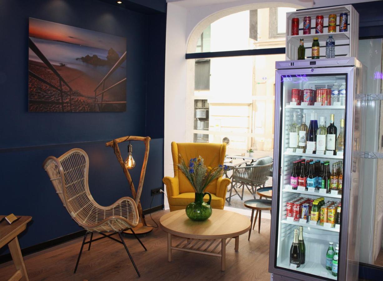 亚特兰蒂斯酒店 戛纳 外观 照片